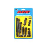 ARP Ford 289-302 Hex Iron Water Pump and Front Cover Bolt Kit thumbnail 6