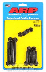 ARP Ford 351C Hex Water Pump Bolt Kit thumbnail 2