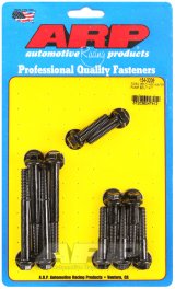 ARP Ford 351C Hex Water Pump Bolt Kit thumbnail 3