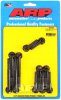 ARP Ford 351C Hex Water Pump Bolt Kit thumbnail 5