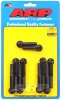 ARP Ford FE Hex Intake Manifold Bolt Kit thumbnail 6