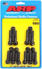 ARP BB Ford V8 Hex Intake Manifold Bolt Kit thumbnail 2