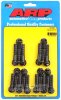 ARP BB Ford V8 Hex Intake Manifold Bolt Kit thumbnail 6