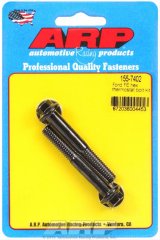 ARP Ford FE Hex Thermostat Bolt Kit thumbnail 2