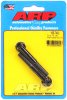ARP Ford FE Hex Thermostat Bolt Kit thumbnail 6