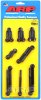 ARP Pontiac Hex Timing Cover and Water Pump Bolt Kit thumbnail 3