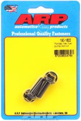 ARP Pontiac Hex Fuel Pump Bolt Kit thumbnail 2
