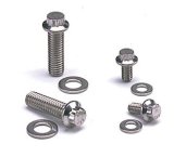 ARP Pontiac Hex Fuel Pump Bolt Kit thumbnail 4