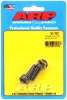 ARP Pontiac Hex Fuel Pump Bolt Kit thumbnail 5