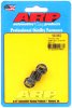 ARP Pontiac Hex Alternator Bracket Bolt Kit thumbnail 5
