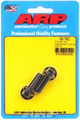 ARP Pontiac Hex Thermostat Housing Bolt Kit thumbnail 2