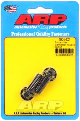 ARP Pontiac Hex Thermostat Housing Bolt Kit thumbnail 3