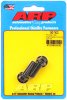 ARP Pontiac Hex Thermostat Housing Bolt Kit thumbnail 6