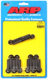 ARP Pontiac 350-400 Hex Intake Manifold Bolt Kit thumbnail 4