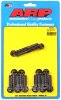 ARP Pontiac 350-400 Hex Intake Manifold Bolt Kit thumbnail 7
