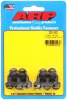 ARP Chevy V8 Hex Timing Cover Bolt Kit thumbnail 5