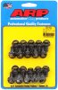 ARP SB Mopar and Pontiac Hex Oil Pan Bolt Kit thumbnail 6