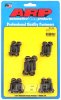 ARP SB Ford Hex Oil Pan Bolt Kit thumbnail 6