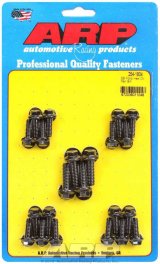 ARP SB Ford Hex Oil Pan Bolt Kit thumbnail 7