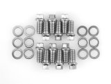 ARP 3/8 x .750 SS Hex Header Bolt Kit thumbnail 1