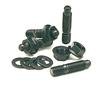 ARP 3/8 x .750 SS Hex Header Bolt Kit thumbnail 7