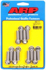 ARP SB Chevy SS Hex Header Bolt Kit thumbnail 2