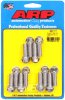 ARP SB Chevy SS Hex Header Bolt Kit thumbnail 8