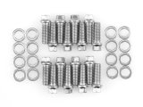 ARP BB Chevy SS Hex Header Bolt Kit thumbnail 1