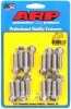 ARP BB Chevy SS Hex Header Bolt Kit thumbnail 9