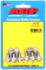 ARP Chevy SS Hex Timing Cover Bolt Kit thumbnail 5