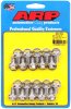 ARP SB Mopar and Pontiac SS Hex Oil Pan Bolt Kit thumbnail 6