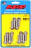 ARP AMC SS Hex Intake Manifold Bolt Kit thumbnail 6
