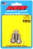 ARP Chevy SS Hex Alternator Bracket Bolt Kit thumbnail 5