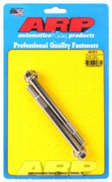 ARP GM M10 X 4.470in Hex SS Starter Bolt Kit thumbnail 2
