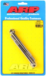 ARP GM M10 X 4.470in Hex SS Starter Bolt Kit thumbnail 3