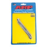 ARP GM 3/8 X 4.400in Hex SS Starter Bolt Kit thumbnail 1