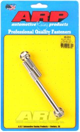 ARP GM 3/8 X 1.750/4.400 Hex SS Starter Bolt Kit thumbnail 3