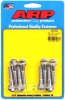 ARP SB Chevy Vortec SS Hex Intake Manifold Bolt Kit thumbnail 6