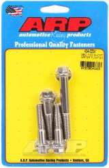 ARP SB Chevy Hex Short Water Pump Bolt Kit thumbnail 3