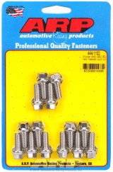 ARP Mopar 340-360 SS Hex Header Bolt Kit thumbnail 2