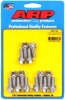 ARP Mopar 340-360 SS Hex Header Bolt Kit thumbnail 8