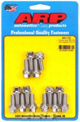 ARP Mopar 340-360 SS Hex Header Bolt Kit thumbnail 9