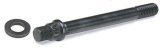 ARP Ford SS Hex Alternator Bracket Bolt Kit thumbnail 4