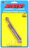ARP Ford SS Hex Alternator Bracket Bolt Kit thumbnail 5