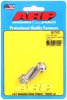 ARP Ford SS Hex Thermostat Housing Bolt Kit thumbnail 6