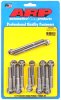 ARP Ford 351C SS Hex Intake Manifold Bolt Kit thumbnail 6