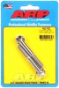 ARP Ford FE SS Hex Thermostat Bolt Kit thumbnail 6