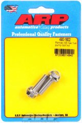 ARP Pontiac SS Hex Fuel Pump Bolt Kit thumbnail 2