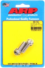 ARP Pontiac SS Hex Thermostat Housing Bolt Kit thumbnail 2