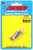 ARP Pontiac SS Hex Thermostat Housing Bolt Kit thumbnail 6